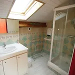 Bed & Breakfast D'hotes La Maison Blanche 3*