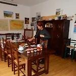 D'hotes La Maison Blanche 3* Lorp-Sentaraille