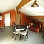 D'hotes La Maison Blanche Oda ve Kahvaltı 3*